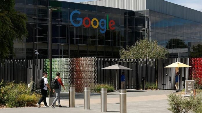 Google Employees Urge Leadership to Act, Cite Growing Concerns Across US Cities in Open Letter