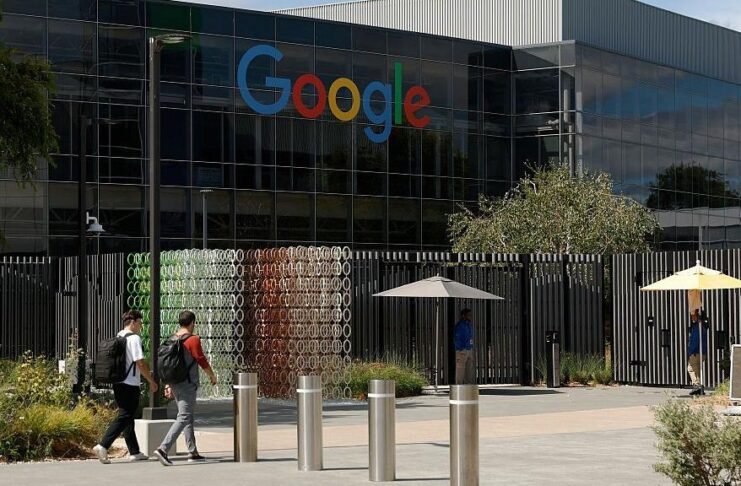 Google Employees Urge Leadership to Act, Cite Growing Concerns Across US Cities in Open Letter