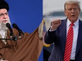 Iran Stands Firm on Uranium Enrichment: “No One Has the Right to Dictate Our Policy”