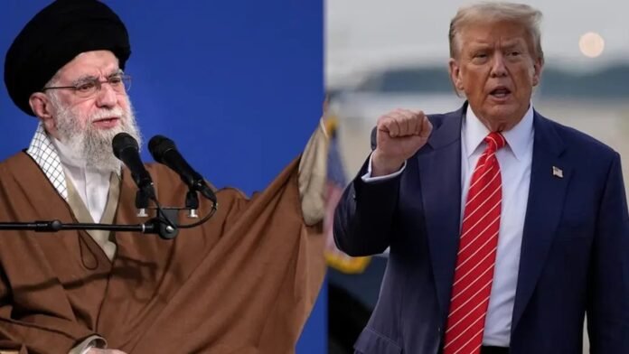 Iran Stands Firm on Uranium Enrichment: “No One Has the Right to Dictate Our Policy”