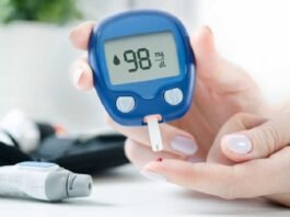 Doctors Flag Limits of HbA1c Test, Urge Caution in Using It Alone to Diagnose Diabetes