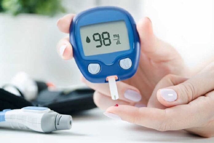 Doctors Flag Limits of HbA1c Test, Urge Caution in Using It Alone to Diagnose Diabetes