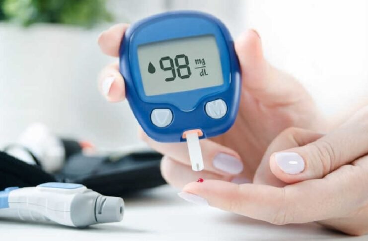Doctors Flag Limits of HbA1c Test, Urge Caution in Using It Alone to Diagnose Diabetes
