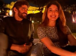 Kritika Kamra and Gaurav Kapur to Tie the Knot in March 2026: Reports