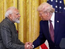 White House Drops Reference to ‘Certain Pulses’ in Revised Fact Sheet on India Trade Deal