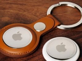 Apple AirTag 2 in India: Same Design, Upgraded Precision and Louder Speaker Here’s What’s New