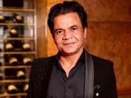 Why Rajpal Yadav Couldn’t Repay His ₹9 Crore Debt Despite a 30-Year Career and Crore-Level Earnings