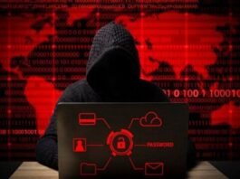 Retired Man Loses ₹54 Lakh in Online Trading Scam in Ahmedabad