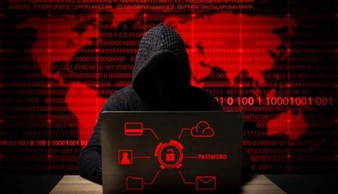 Retired Man Loses ₹54 Lakh in Online Trading Scam in Ahmedabad