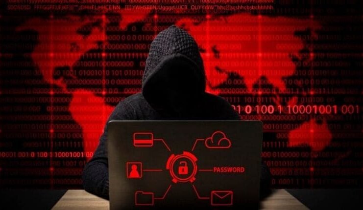 Retired Man Loses ₹54 Lakh in Online Trading Scam in Ahmedabad