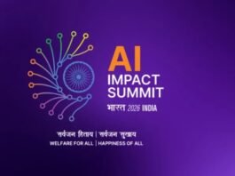 ‘Delhi Declaration’ May Be Adopted at Global AI Summit in National Capital