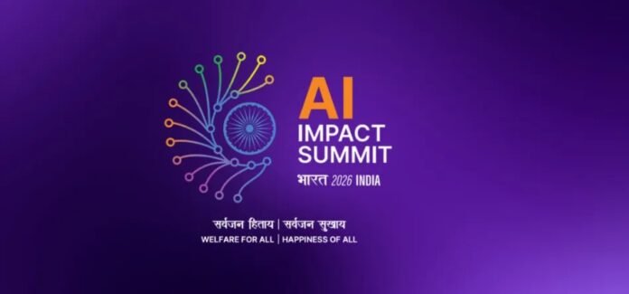 ‘Delhi Declaration’ May Be Adopted at Global AI Summit in National Capital