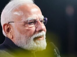 Om Birla to Represent India as PM Modi Declines Yunus’ Invite to Tarique Rahman’s Swearing-In