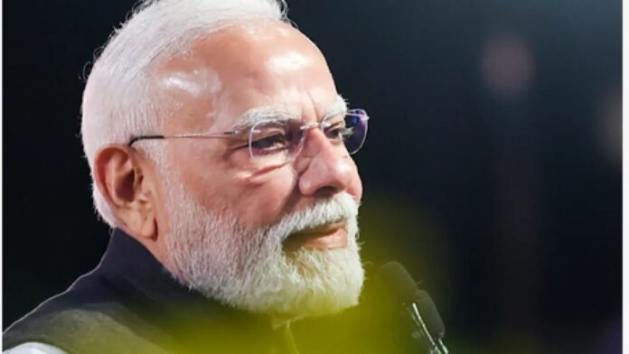 Om Birla to Represent India as PM Modi Declines Yunus’ Invite to Tarique Rahman’s Swearing-In