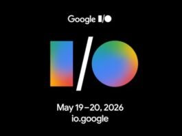 Google Announces I/O 2026 Dates as Sundar Pichai Lands in India for AI Impact Summit