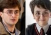 Daniel Radcliffe Asks Fans to Respect the New Protagonists of the Harry Potter Series Daniel Radcliffe Asks Fans to Respect the New Protagonists of the Harry Potter Series