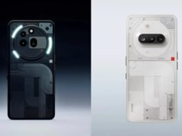 Nothing Phone 4a and 4a Pro Announced: Launch Date in India, Price, Camera & Specs