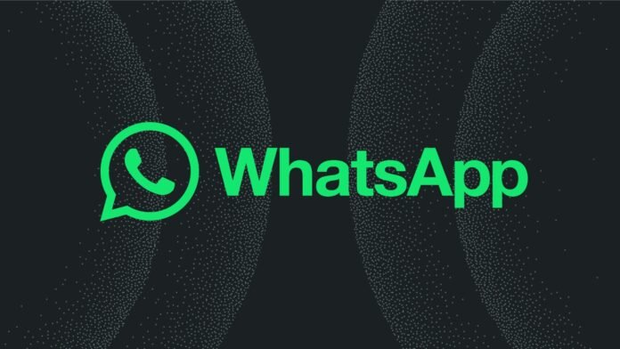 WhatsApp Launches One of Its Most Requested Features for Groups