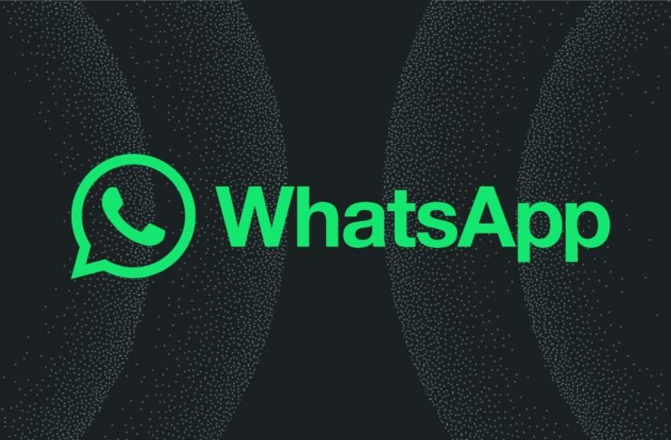 WhatsApp Launches One of Its Most Requested Features for Groups