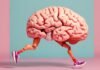 This Form of Mental Exercise May Reduce Dementia Risk for Decades, Study Suggests This Form of Mental Exercise May Reduce Dementia Risk for Decades, Study Suggests