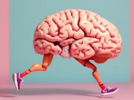 This Form of Mental Exercise May Reduce Dementia Risk for Decades, Study Suggests