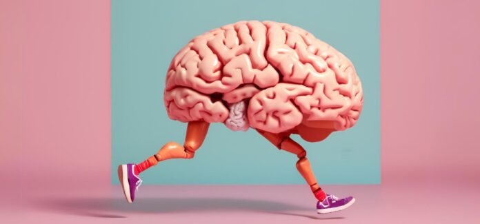 This Form of Mental Exercise May Reduce Dementia Risk for Decades, Study Suggests