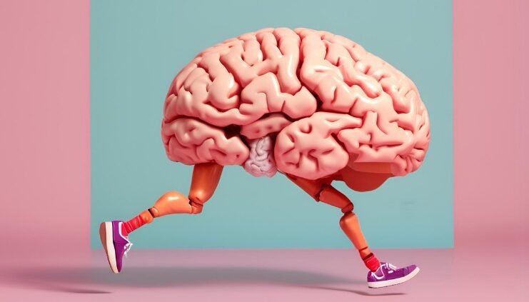 This Form of Mental Exercise May Reduce Dementia Risk for Decades, Study Suggests