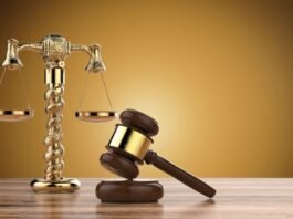 Ahmedabad Developers Accused of Cheating Investors in ₹2.22 Crore Property Deals