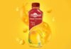 ITC Sunfeast Launches New Breakfast Smoothie A Ready-to-Drink Option for Morning Nutrition ITC Sunfeast Launches New Breakfast Smoothie A Ready-to-Drink Option for Morning Nutrition