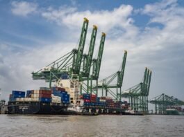 India Postpones US Trip to Finalize Trade Pact on Tariff Ruling