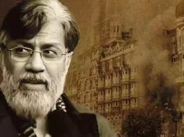 Canada’s Big Move Against Mumbai Attack Accused Tahawwur Rana Before PM Carney’s India Visit Canada’s Big Move Against Mumbai Attack Accused Tahawwur Rana Before PM Carney’s India Visit